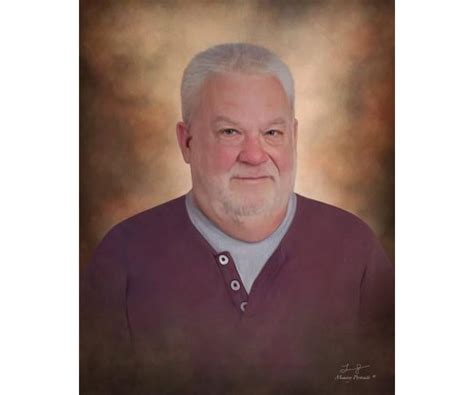 garrett sykes|letchworth sykes funeral home obituaries.